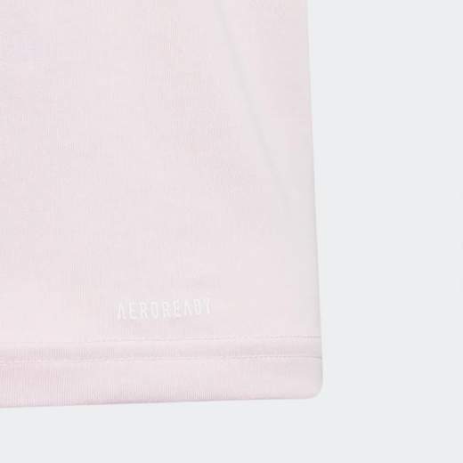LG COTTON TEE
