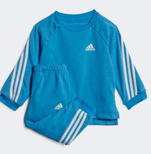 ADIDAS HM8929