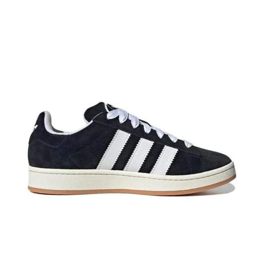ADIDAS HQ6338