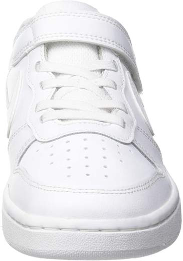 COURT BOROUGH LOW 2 (PSV)