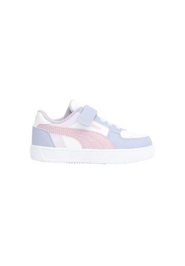 PUMA CAVEN BLOCK 2.0 AC+ INF