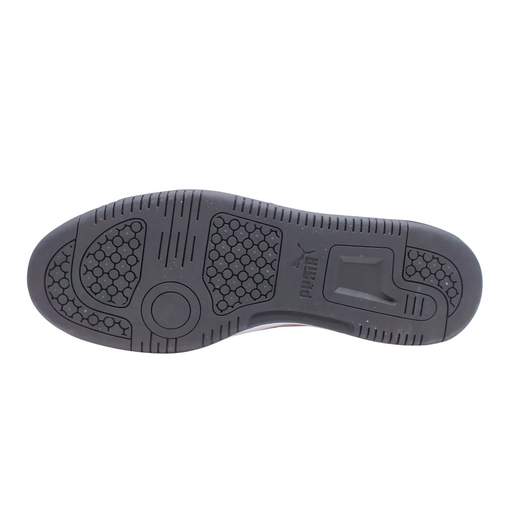 PUMA 402262-01