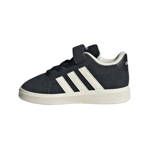 ADIDAS GRAND COURT 00S EL I