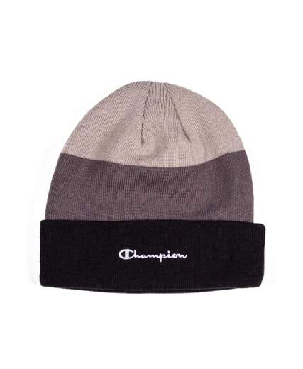 Cappello Champion
