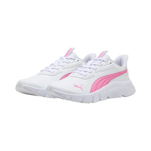 PUMA 312644-03