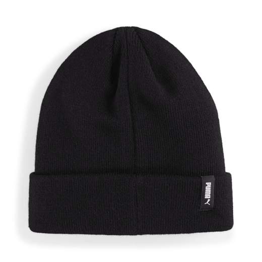 CLASSIC CUFF BEANIE JR