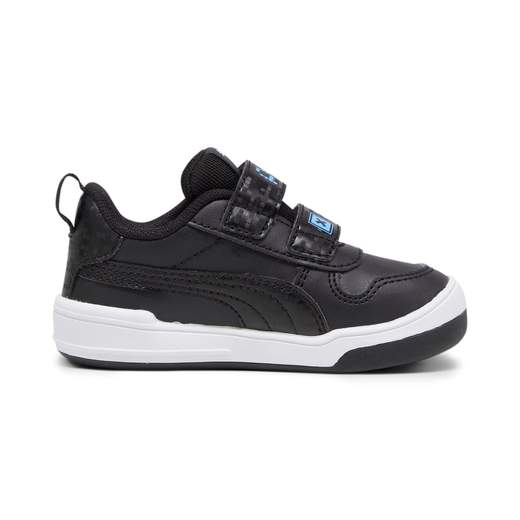 PUMA MULTIFLEX SL PLAY V INF