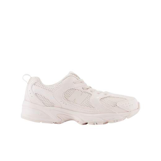 NEW BALANCE PZ530AK