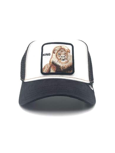 GOORIN BROS 101-2747