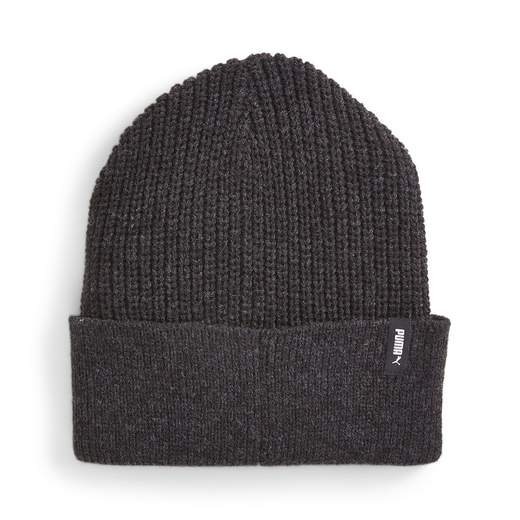 PUMA METAL CAP BEANIE