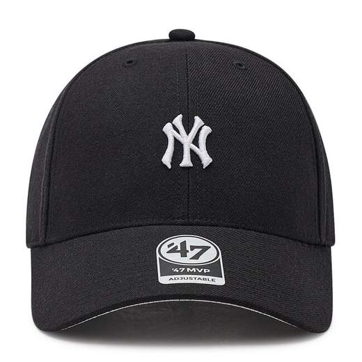 BASE RUNNER NEW YORK YANKEES