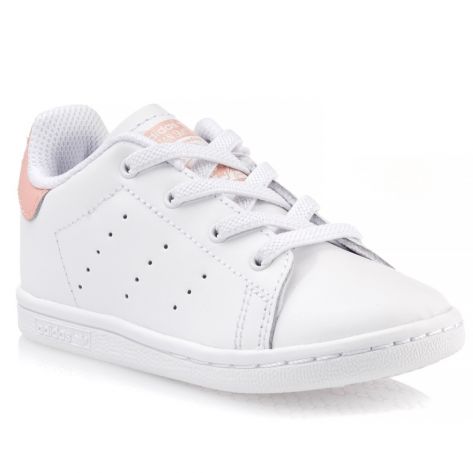 STAN SMITH EL I