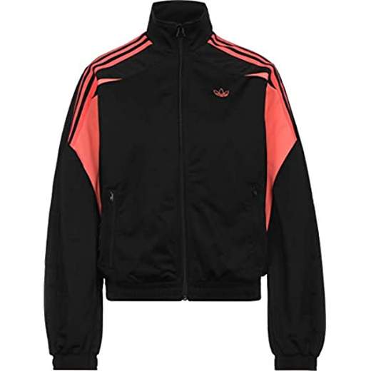 ADIDAS TRACKTOP