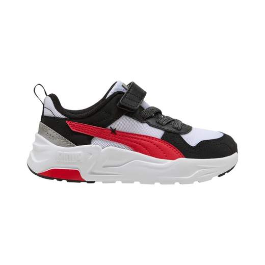 PUMA 406075-01