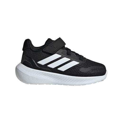 ADIDAS RUNFALCON 5 EL C