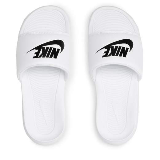NIKE VICTORI ONE SLIDE