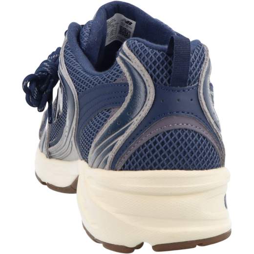 NEW BALANCE U5302NU