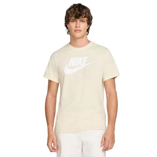 NIKE M NSW TEE ICON FUTURA