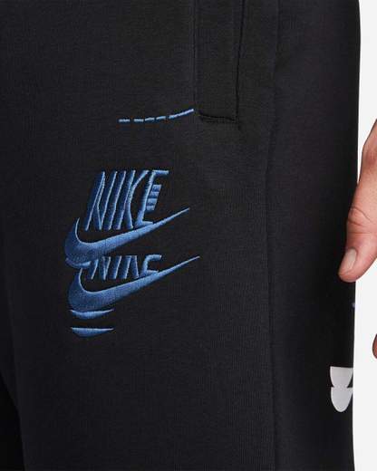 M NSW SPE+ FT SHORT MFTA