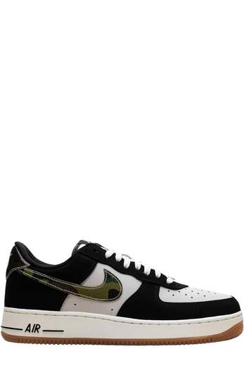 NIKE HQ1967-100