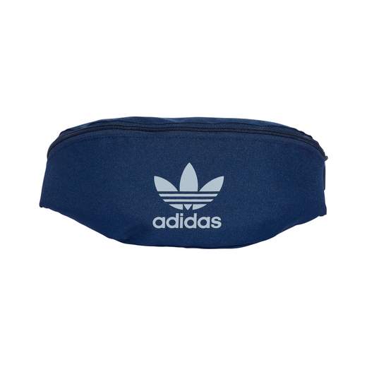 ADIDAS JI9440