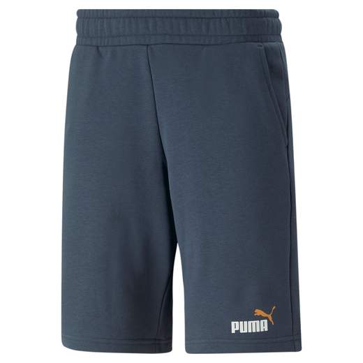 ESS+ 2 COL SHORTS 10"