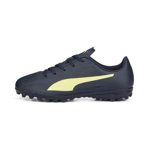 PUMA 106574-06