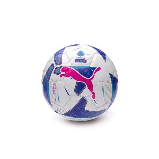 PUMA ORBITA SERIE A MS MINI