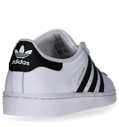 SUPERSTAR C