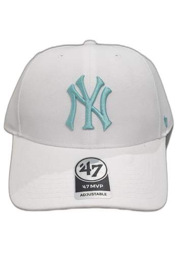 SNAPBACK NEW YORK YANKEES