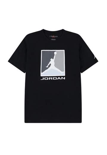 JORDAN 95F057