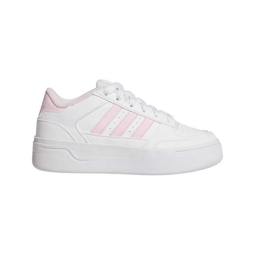 ADIDAS JQ0136