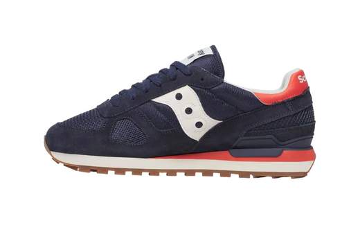SAUCONY SHADOW ORIGINAL