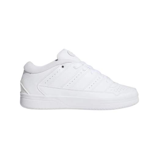 ADIDAS JS0003