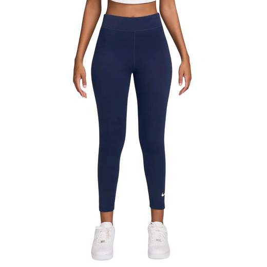 NIKE DV7789