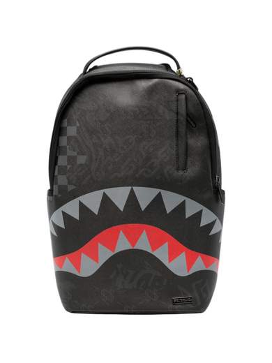SPRAYGROUND 910B9219NSZ