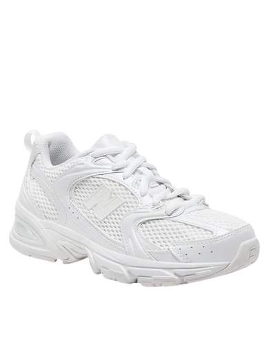 NEW BALANCE MR530PA