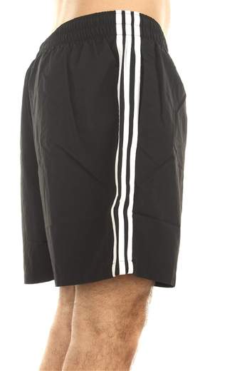 3-STRIPE SWIMMS