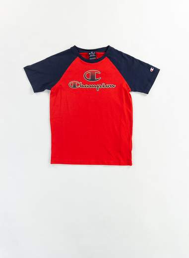 CHAMPION SET