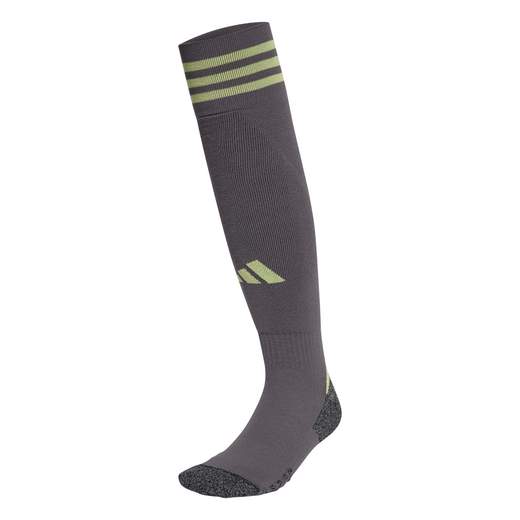 ADIDAS ADI25 SOCK