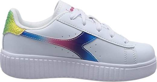 DIADORA GAME STEP BLOOM GS