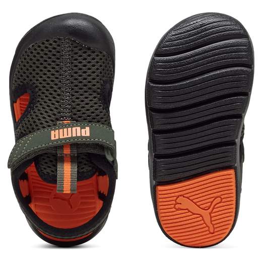 FUN RACER SANDAL V INF