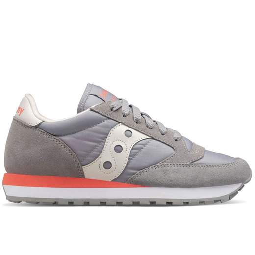 SAUCONY JAZZ ORIGINAL