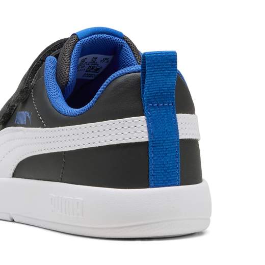 COURTFLEX V3 V PS