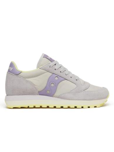 SAUCONY S1044-738