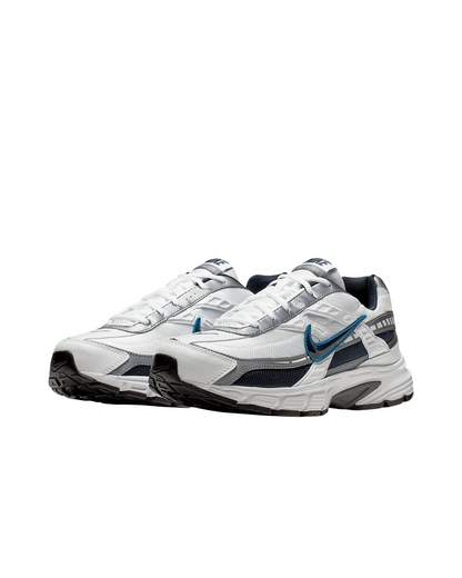 NIKE 394055-101