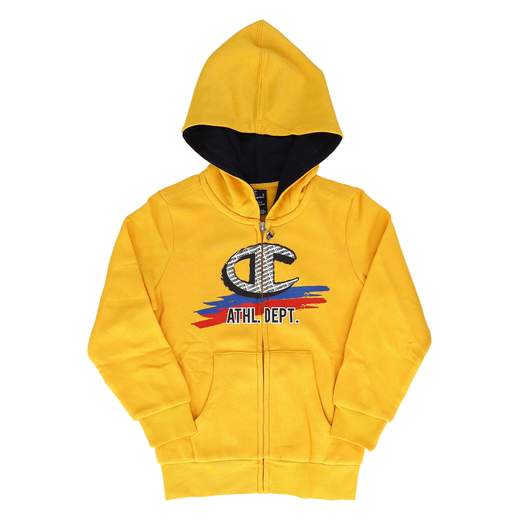 CHAMPION 305438-F20