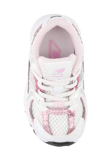 NEW BALANCE IZ530RK