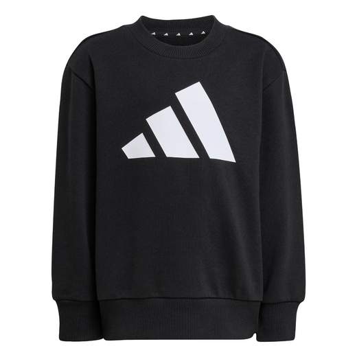 ADIDAS LK BL FL JOG