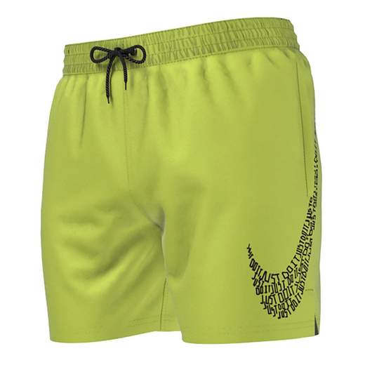 NIKE 5 VOLLEY SHORT